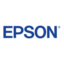 logo-epson