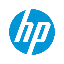 logo-hp