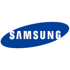 logo-samsung