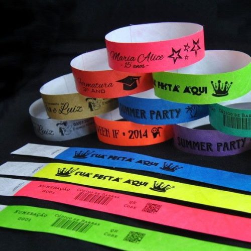 imagem-pulseiras-personalizadas